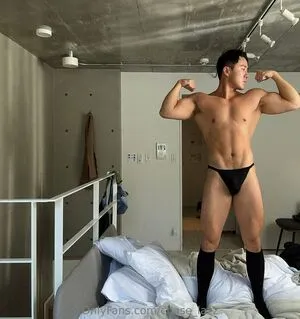 Chase Lazz OnlyFans Leaked Free Thumbnail Picture - #c5p7JBknQQ