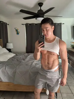 Chase Lazz OnlyFans Leaked Free Thumbnail Picture - #fpQLO7k6kT