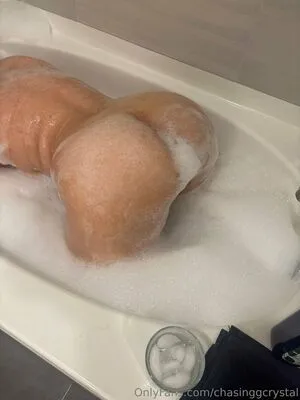 Chasinggcrystal OnlyFans Leaked Free Thumbnail Picture - #xCBALntpK6
