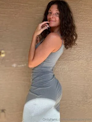 Chasingjoeylee OnlyFans Leaked Free Thumbnail Picture - #HjHH5CjwsO