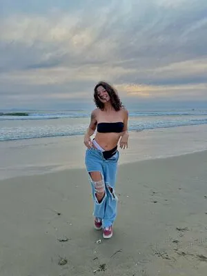 Chasingjoeylee OnlyFans Leaked Free Thumbnail Picture - #hVTLtgMNyJ