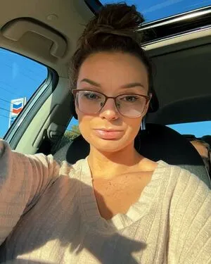 Chasity Mcclelland OnlyFans Leaked Free Thumbnail Picture - #l3O2yUeAOr