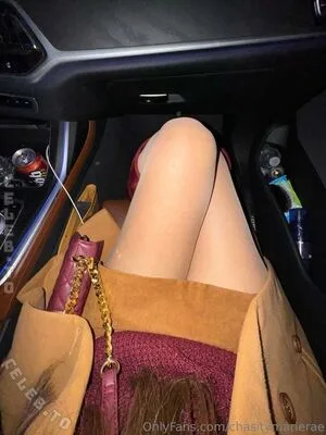 Chasitymarierae OnlyFans Leaked Free Thumbnail Picture - #8OaJmWZ4YV