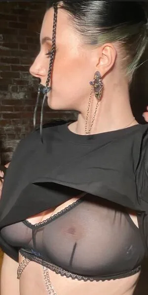 Chassybby1 OnlyFans Leaked Free Thumbnail Picture - #38dQGuODEz