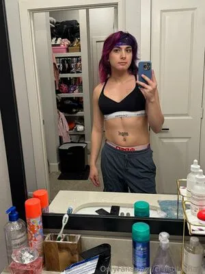 Chastitycharli OnlyFans Leaked Free Thumbnail Picture - #FlNEPRIdPq