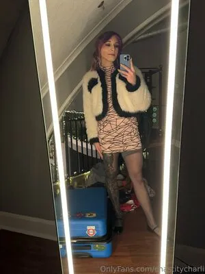 Chastitycharli OnlyFans Leaked Free Thumbnail Picture - #J3ko8kWfNP