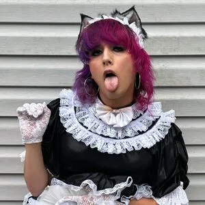 Chastitycharli OnlyFans Leaked Free Thumbnail Picture - #LlXvNtKAwi