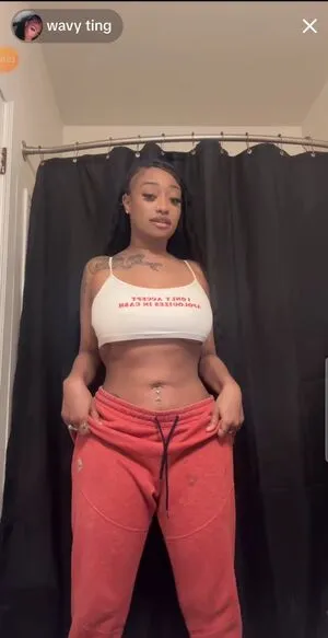 Chastityrenae Thumbnail Picture