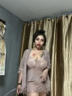 Chatchada519 OnlyFans Leaked Free Thumbnail Picture - #a21E0gWiYW