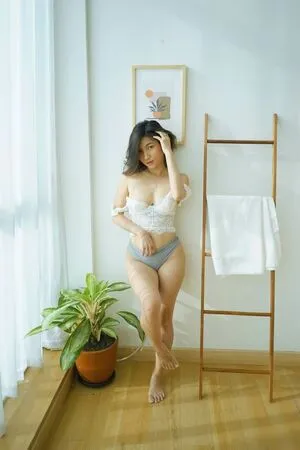 Chatimeh OnlyFans Leaked Free Thumbnail Picture - #QXPsVqGWUp