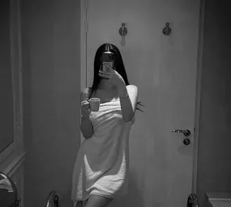Chatingless OnlyFans Leaked Free Thumbnail Picture - #wcpxn7488w