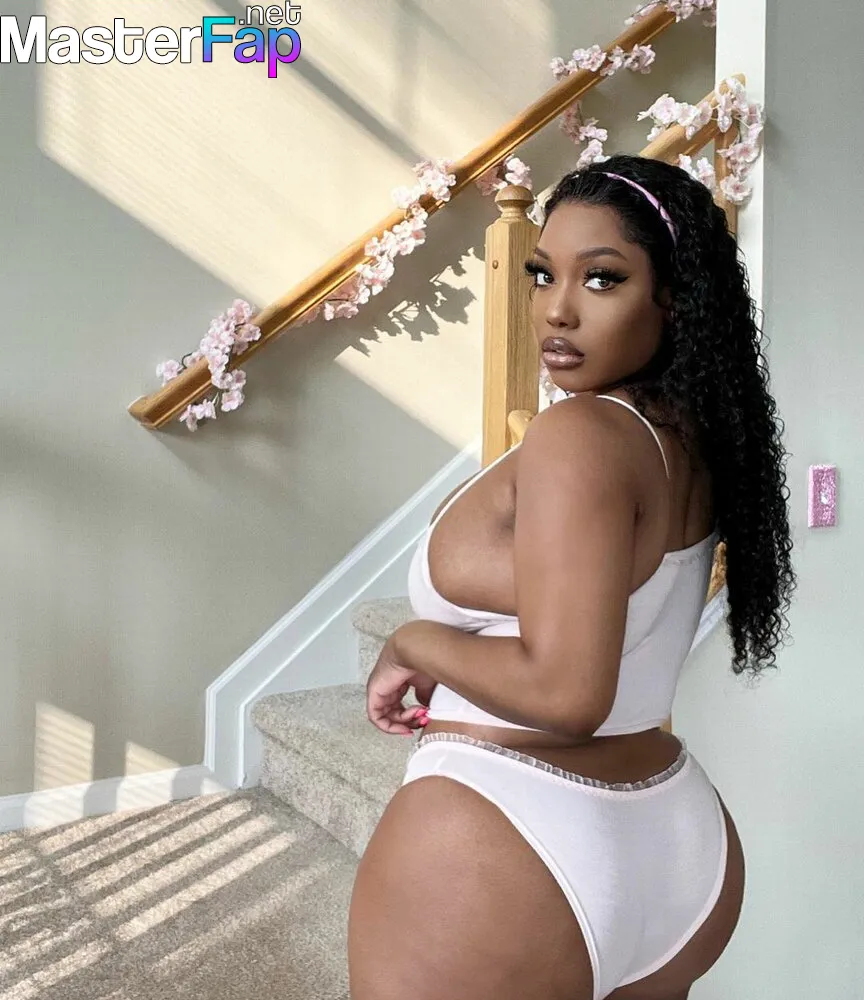 Chawanda Love Nude OnlyFans Leak Picture j3iWxa6PdT | MasterFap.net