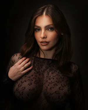 Chayenne OnlyFans Leaked Free Thumbnail Picture - #XDHs6IJKS5