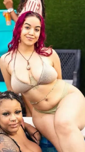 Chazchancing OnlyFans Leaked Free Thumbnail Picture - #2cgfhnqB6u