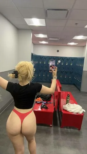Chdzcx Thumbnail Picture