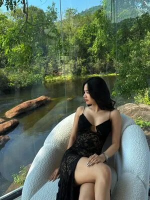 Chea Charany OnlyFans Leaked Free Thumbnail Picture - #PECPtermRU
