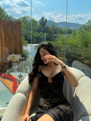 Chea Charany OnlyFans Leaked Free Thumbnail Picture - #udViCu9KGn