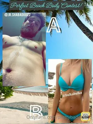 Cheatingbitches OnlyFans Leaked Free Thumbnail Picture - #SL2HuZEJfb