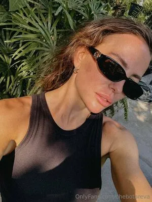 Chebotareva OnlyFans Leaked Free Thumbnail Picture - #0g0VS07zfj