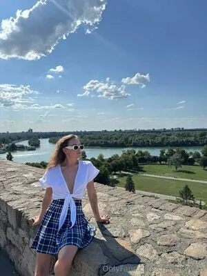 Chebotareva OnlyFans Leaked Free Thumbnail Picture - #UIn38xbopi