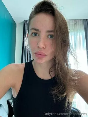 Chebotareva OnlyFans Leaked Free Thumbnail Picture - #Wlv7GvfMih