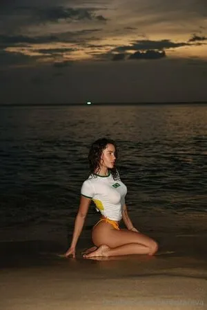 Chebotareva OnlyFans Leaked Free Thumbnail Picture - #oa8mCIhH97