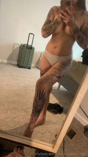 Check Engine Light OnlyFans Leaked Free Thumbnail Picture - #11I4oH06Vk