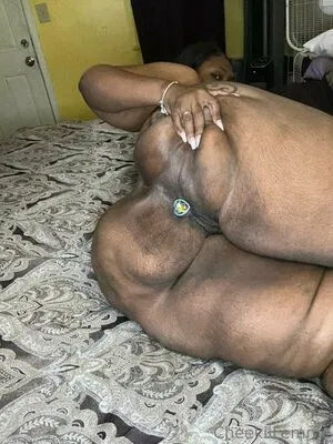 Cheekiifemme OnlyFans Leaked Free Thumbnail Picture - #ZXuvkZPOAP