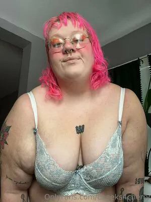 Cheeks4cherry OnlyFans Leaked Free Thumbnail Picture - #0eBlMe4fWr