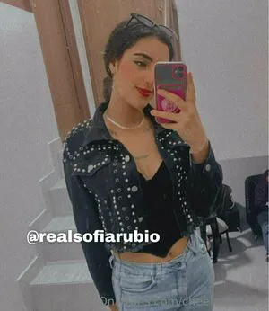Cheeks4cherry OnlyFans Leaked Free Thumbnail Picture - #Btd7Ph6SSv