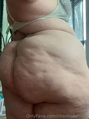 Cheeks4cherry OnlyFans Leaked Free Thumbnail Picture - #jpHOAxPlJa
