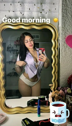 Cheekslv Thumbnail Picture