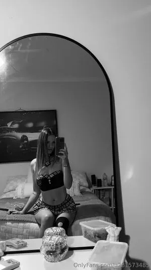 Cheeky Devil9054 OnlyFans Leaked Free Thumbnail Picture - #3OBWaxJjcq
