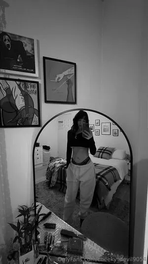 Cheeky Devil9054 OnlyFans Leaked Free Thumbnail Picture - #6bcCNtgn6i