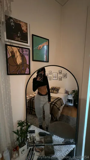 Cheeky Devil9054 OnlyFans Leaked Free Thumbnail Picture - #T7N1JOioot