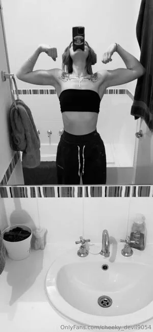 Cheeky Devil9054 OnlyFans Leaked Free Thumbnail Picture - #emH0s0ecmj