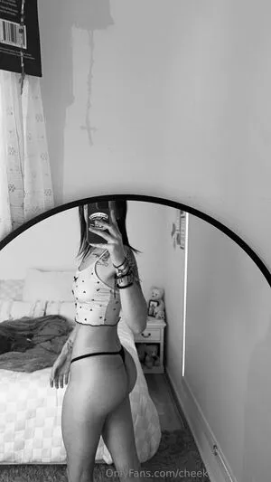 Cheeky Devil9054 OnlyFans Leaked Free Thumbnail Picture - #rXL8ALySGg