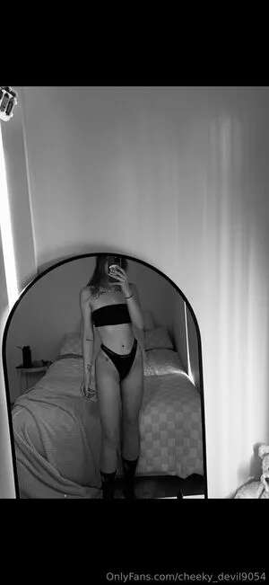 Cheeky Devil9054 OnlyFans Leaked Free Thumbnail Picture - #ziWgbDcutQ