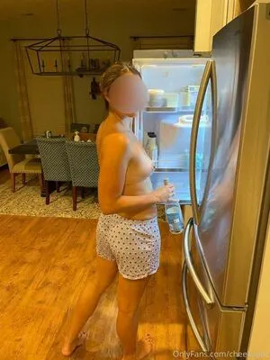 Cheeky Doc OnlyFans Leaked Free Thumbnail Picture - #alck3MFHms