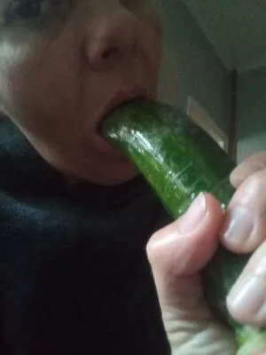 Cheekycheekysweet Thumbnail Picture