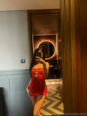 Cheekychriz Thumbnail Picture