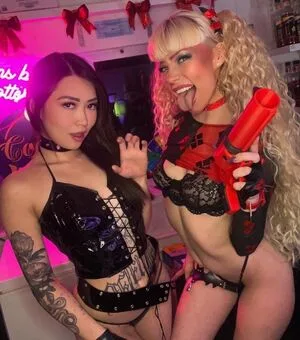 Cheekychriz OnlyFans Leaked Free Thumbnail Picture - #ImB6mgYyhZ