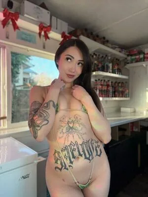 Cheekychriz OnlyFans Leaked Free Thumbnail Picture - #S6BAOUT8pU