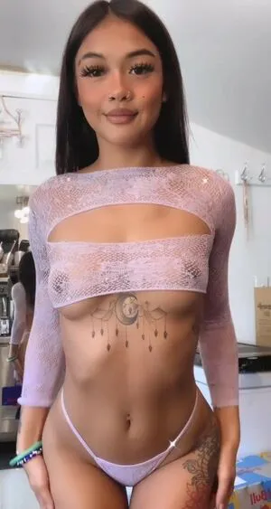 Cheekychynaa OnlyFans Leaked Free Thumbnail Picture - #M5YBvWrATz