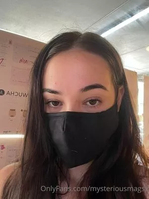 Cheekymz OnlyFans Leaked Free Thumbnail Picture - #APGNG3Dcjq