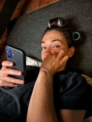 Cheekymz OnlyFans Leaked Free Thumbnail Picture - #XW6AwRasdh