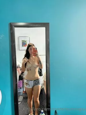 Cheekymz OnlyFans Leaked Free Thumbnail Picture - #fmiL8eYvyL