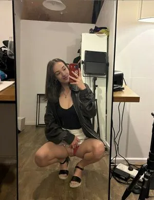 Cheekymz OnlyFans Leaked Free Thumbnail Picture - #oCyS8zYSO3