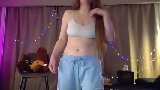 Cheekynightowl OnlyFans Leaked Free Thumbnail Picture - #PS8mWVPHka