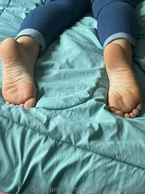 Cheekyprestigious OnlyFans Leaked Free Thumbnail Picture - #ABMX6chcLT